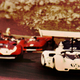 Illustration for article titled COTD: Teach The Children About The Chaparral 2E Edition